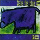Babe The Blue Ox/Box